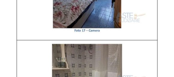 11 rooms House in Ardea, Italy No. 188023 2