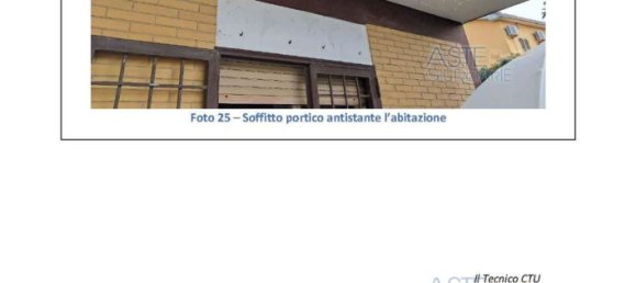 11 rooms House in Ardea, Italy No. 188023 6