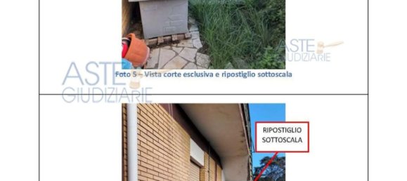 11 rooms House in Ardea, Italy No. 188023 9