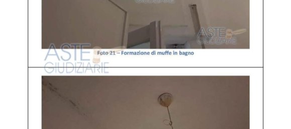 11 rooms House in Ardea, Italy No. 188023 18