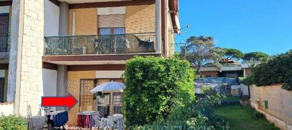 11 rooms House in Ardea, Italy No. 188023 15