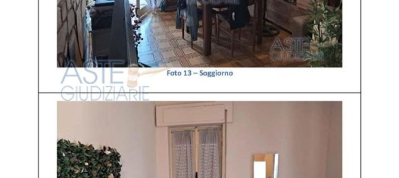 11 rooms House in Ardea, Italy No. 188023 27