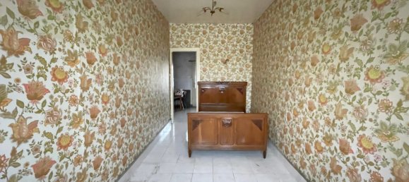 4 bedrooms House in Berlaimont, France No. 158533 27