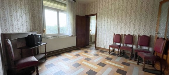 4 bedrooms House in Berlaimont, France No. 158533 5