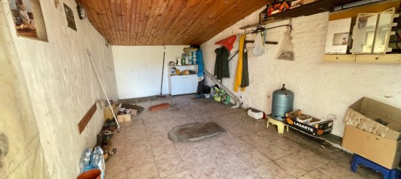 4 bedrooms House in Berlaimont, France No. 158533 35