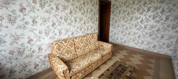 4 bedrooms House in Berlaimont, France No. 158533 11