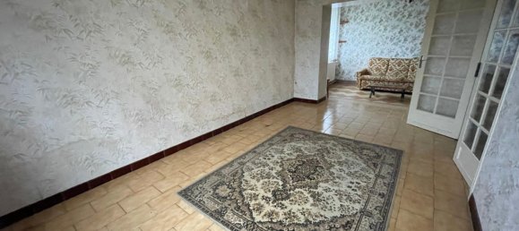 4 bedrooms House in Berlaimont, France No. 158533 13