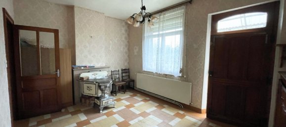 4 bedrooms House in Berlaimont, France No. 158533 9