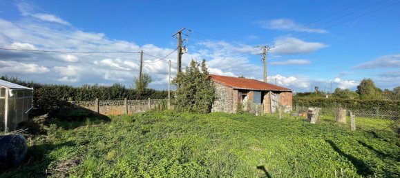 4 bedrooms House in Berlaimont, France No. 158533 39