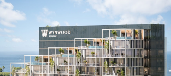 Apartamento de 3 dormitorios en Deira, UAE No. 109430 7