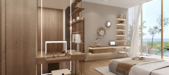 Apartamento de 3 dormitorios en Deira, UAE No. 109430 10