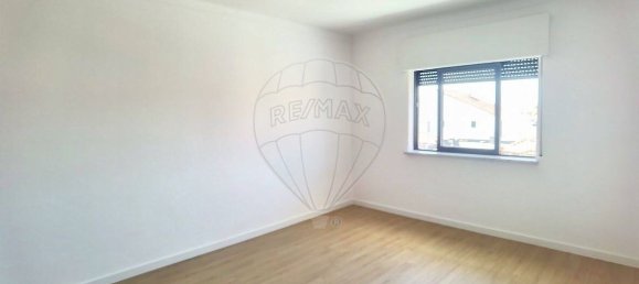 Villa de 8 dormitorios en Palmela, Portugal No. 164013 42