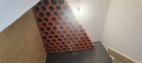 Villa de 8 dormitorios en Palmela, Portugal No. 164013 2