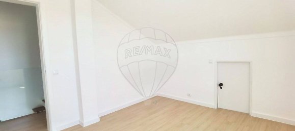 Villa de 8 dormitorios en Palmela, Portugal No. 164013 13