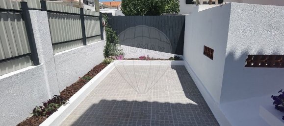 Villa de 8 dormitorios en Palmela, Portugal No. 164013 4