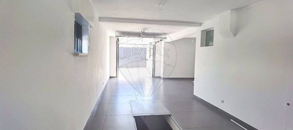 Villa de 8 dormitorios en Palmela, Portugal No. 164013 17