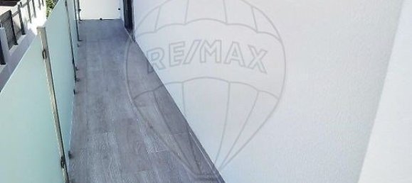 Villa de 8 dormitorios en Palmela, Portugal No. 164013 43