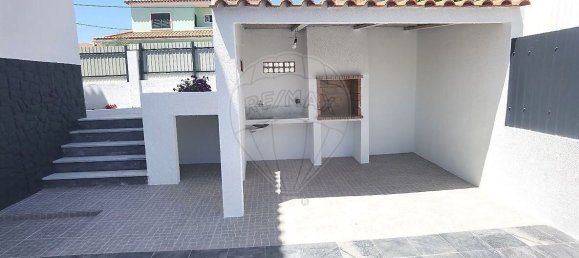 Villa de 8 dormitorios en Palmela, Portugal No. 164013 6