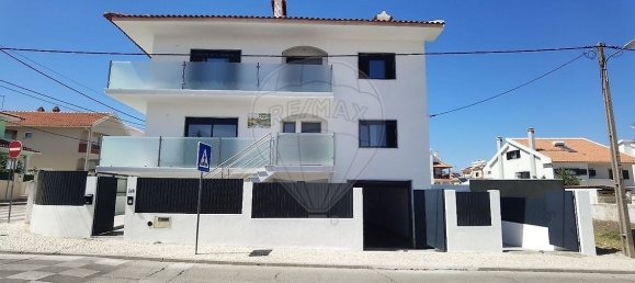 Villa de 8 dormitorios en Palmela, Portugal No. 164013 10
