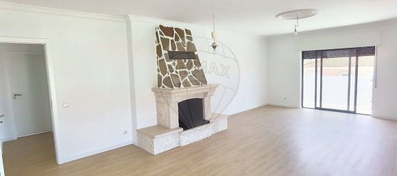 Villa de 8 dormitorios en Palmela, Portugal No. 164013 34