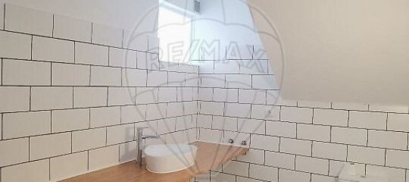 Villa de 8 dormitorios en Palmela, Portugal No. 164013 47