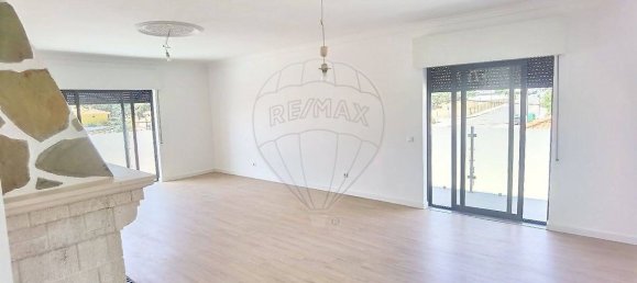 Villa de 8 dormitorios en Palmela, Portugal No. 164013 36