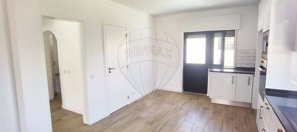 Villa de 8 dormitorios en Palmela, Portugal No. 164013 25