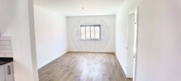 Villa de 8 dormitorios en Palmela, Portugal No. 164013 24