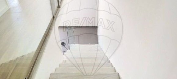 Villa de 8 dormitorios en Palmela, Portugal No. 164013 49