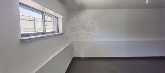 Villa de 8 dormitorios en Palmela, Portugal No. 164013 46