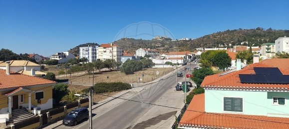 Villa de 8 dormitorios en Palmela, Portugal No. 164013 19