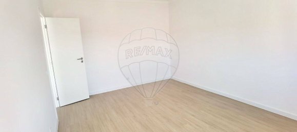 Villa de 8 dormitorios en Palmela, Portugal No. 164013 40