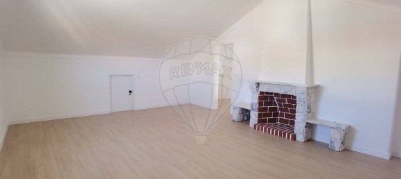 Villa de 8 dormitorios en Palmela, Portugal No. 164013 12