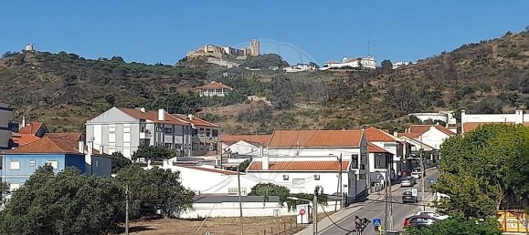 Villa de 8 dormitorios en Palmela, Portugal No. 164013 20