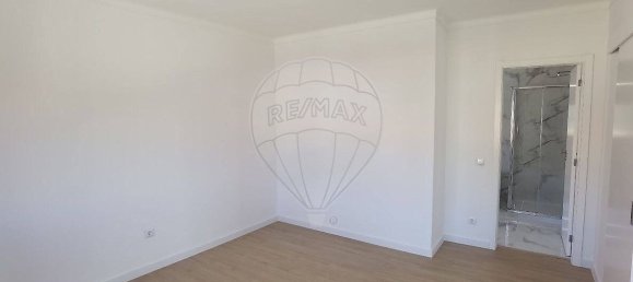 Villa de 8 dormitorios en Palmela, Portugal No. 164013 30