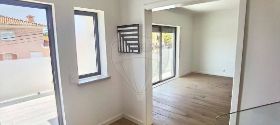 Villa de 8 dormitorios en Palmela, Portugal No. 164013 29