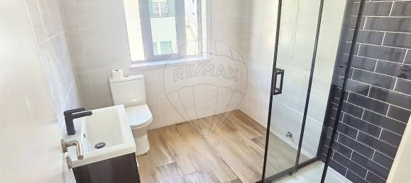 Villa de 8 dormitorios en Palmela, Portugal No. 164013 16