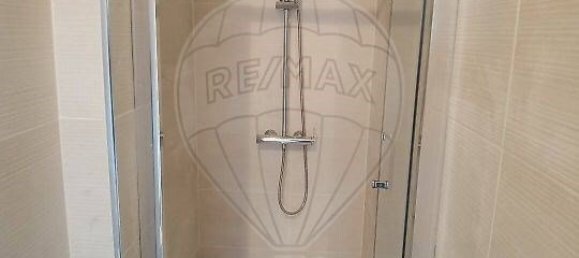 Villa de 8 dormitorios en Palmela, Portugal No. 164013 38