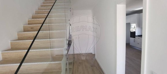 Villa de 8 dormitorios en Palmela, Portugal No. 164013 27