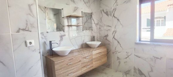 Villa de 8 dormitorios en Palmela, Portugal No. 164013 32