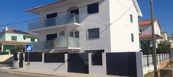 Villa de 8 dormitorios en Palmela, Portugal No. 164013 18
