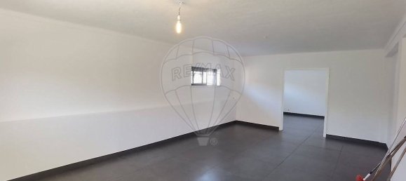 Villa de 8 dormitorios en Palmela, Portugal No. 164013 45