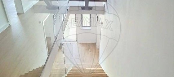 Villa de 8 dormitorios en Palmela, Portugal No. 164013 28