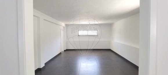 Villa de 8 dormitorios en Palmela, Portugal No. 164013 48