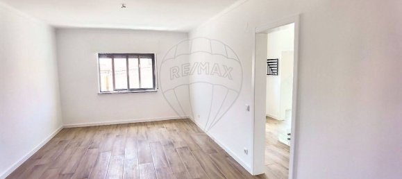 Villa de 8 dormitorios en Palmela, Portugal No. 164013 22