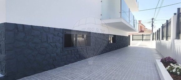 Villa de 8 dormitorios en Palmela, Portugal No. 164013 8