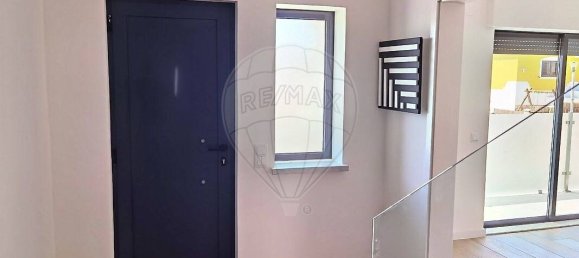 Villa de 8 dormitorios en Palmela, Portugal No. 164013 26