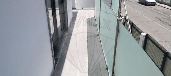 Villa de 8 dormitorios en Palmela, Portugal No. 164013 44