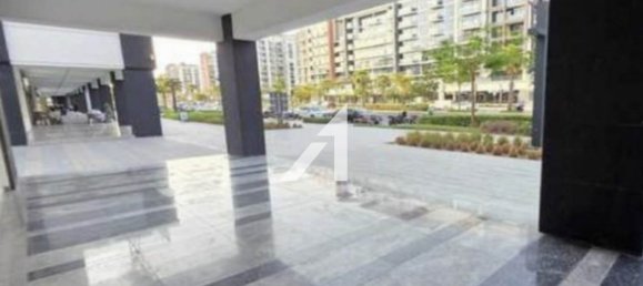 Propiedad comercial en Meydan One, UAE 47 m² No. 106330 2