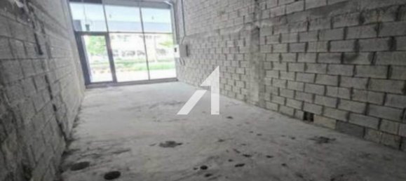 Propiedad comercial en Meydan One, UAE 47 m² No. 106330 9